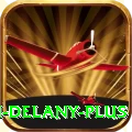 gareth delany Jackpot Gold v3.4.7