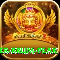 gasher brum peak Ultimate Pro v5.4.1