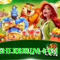 gasherbrum i g1 Games (Casino & Earning) Plus v1.2.8