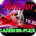 gautam gambhir App Gold v4.7.1
