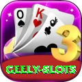 Geely Slots Master v1.8.1