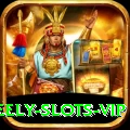 Geely Slots - Pro Earning App