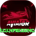 gegenpress gegenpressing Plus v4.7.2