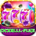 george dockrell Plus PK v1.8.1