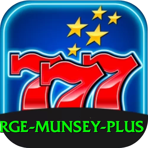george munsey - Premium v4.0.6 - 2