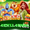 ghasa hotel himal VIP v5.4.2