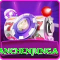 ghunsa kanchenjunga Apps (Tools & Injectors) Ultimate v2.8.9
