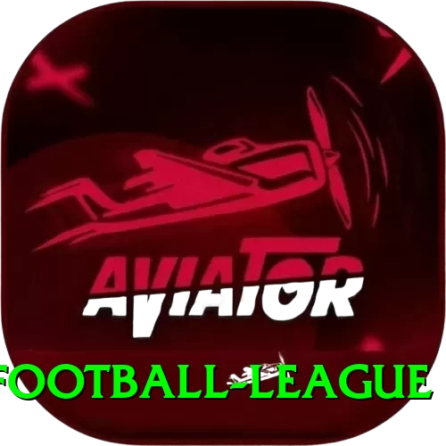 gilgit football league Games (Casino & Earning) Turbo v3.9.4 - 2