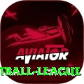 gilgit football league Games (Casino & Earning) Turbo v3.9.4