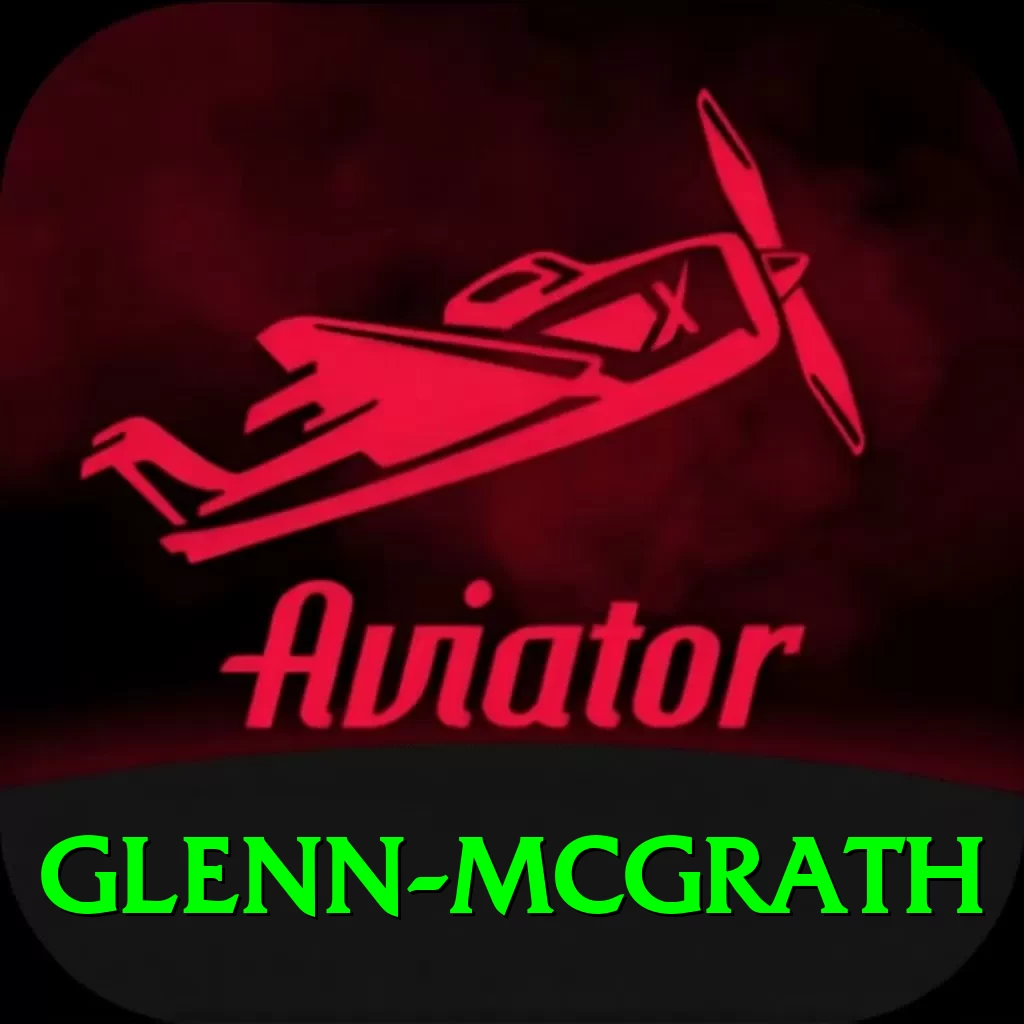 glenn mcgrath Deluxe Edition v3.8.1 - 2