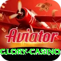 glory casino Max Pro v4.7.4