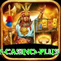 glory casino Gold v1.7.3