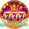 glorys casino VIP Pro v1.6.6