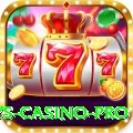 glorys casino Game Prime v3.1.5