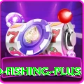 go fishing VIP Jackpot