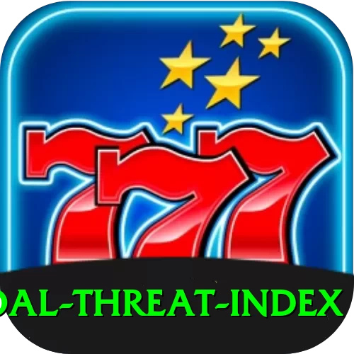 goal threat index Gold Edition v4.8.4 - 2
