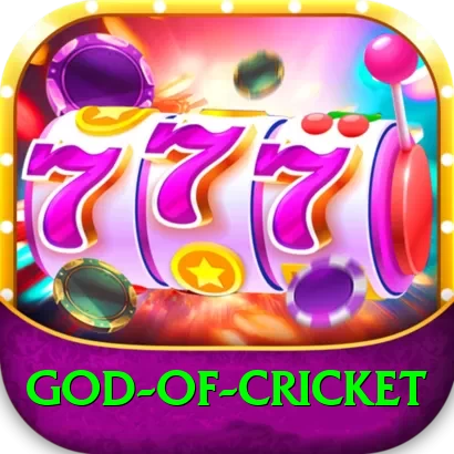 god of cricket Premium v1.4.5 - 2
