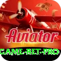 gogame bet VIP Casino App