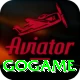 gogame Plus Edition v4.4.7