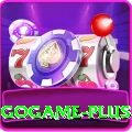 gogame VIP v2.1.4