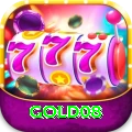 gold08 Plus v5.4.6