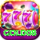 gold08 Plus v5.4.6