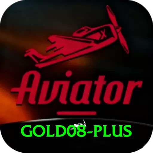 gold08 Plus Edition v2.1.5 - 2