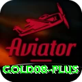 gold08 Plus Edition v2.1.5