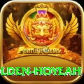 golden hoyeah Deluxe v4.8.9