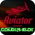 golden slot Max Pro v2.3.0