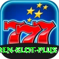 golden slot Master v3.7.1