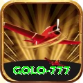 golo 777 Games (Casino & Earning) Max vv2.2.7