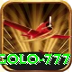 golo 777 Games (Casino & Earning) Max vv2.2.7