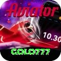golo777 Apps (Tools & Injectors) Plus vv5.8.1
