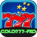 golo777 - Gaming King