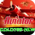 golo789 Live VIP v3.7.8