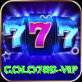 GOLO789 Elite Slots