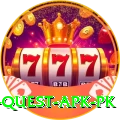 gonzo quest apk pk Premium Edition v4.7.5