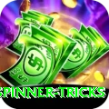 googly spinner tricks Pro Edition v3.2.2