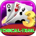 gorkha historical trail Max Pro v5.4.4