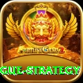 grand league strategy Pro Edition v1.1.5
