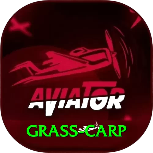 grass carp Plus Edition v3.7.6 - 2