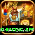greyhound racing app Gold Edition v2.7.2
