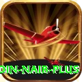 gulbadin naib Plus Casino App