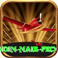 gulbadin naib Gaming Deluxe v2.9.8