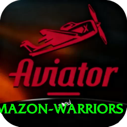 guyana amazon warriors Turbo Pro v2.3.8 - 2