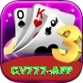 gv777 Elite Gaming App