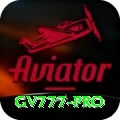gv777 Max v4.9.2