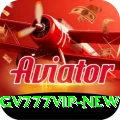 gv777vip VIP v2.4.5