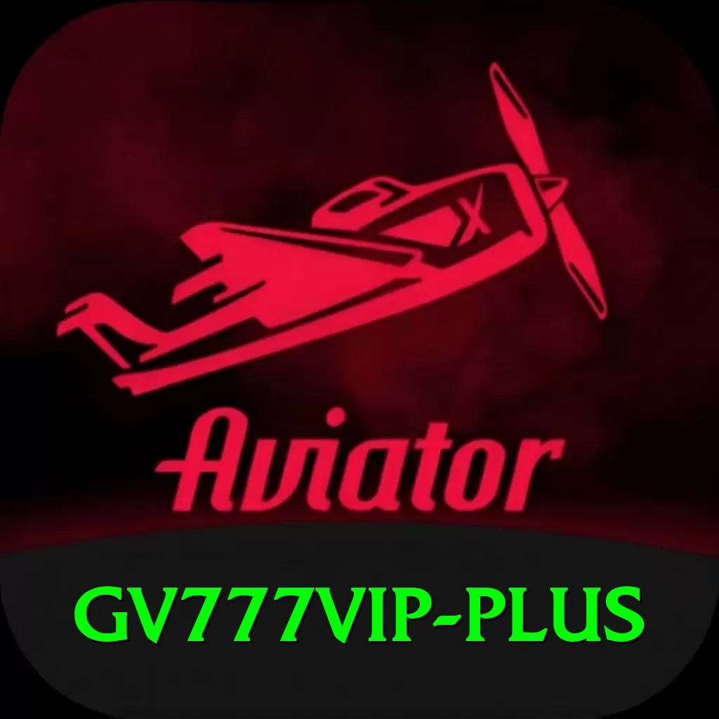 gv777vip VIP Pro vv2.3.2 - 2